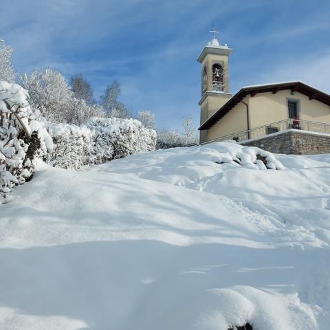   - © G.S. Marinelli, riproduzione vietata.