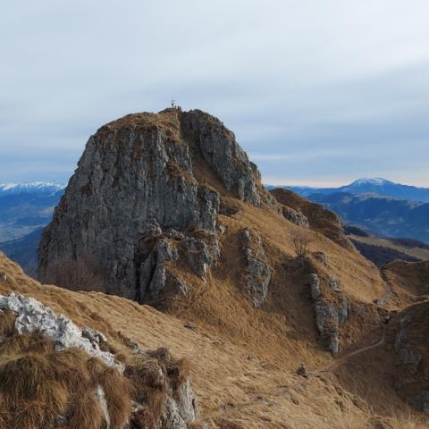   - © G.S. Marinelli, riproduzione vietata.