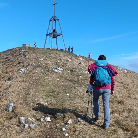   - © G.S. Marinelli, riproduzione vietata.