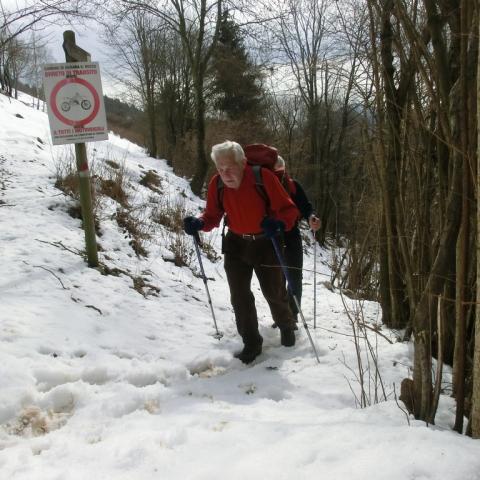   - © G.S. Marinelli, riproduzione vietata.