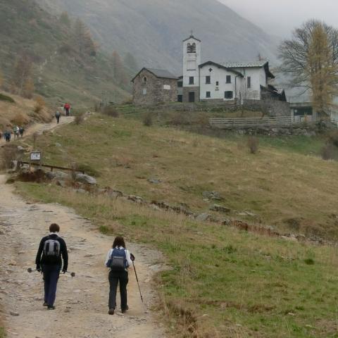   - © G.S. Marinelli, riproduzione vietata.