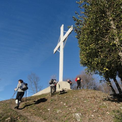   - © G.S. Marinelli, riproduzione vietata.