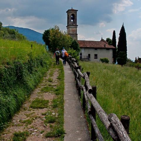   - © G.S. Marinelli, riproduzione vietata.