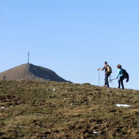   - © G.S. Marinelli, riproduzione vietata.