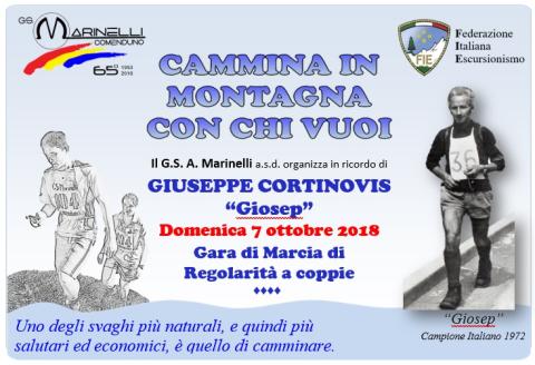 Coppa Giuseppe Cortinovis